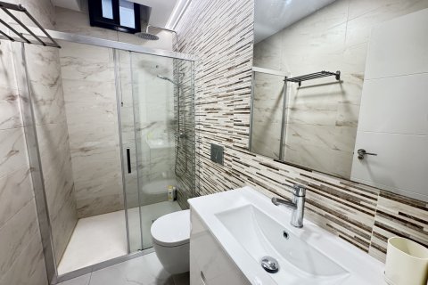 Villa zum Verkauf in Villamartin, Alicante, Spanien 5 Schlafzimmer, 230 m2 Nr. 139430 - Foto 21