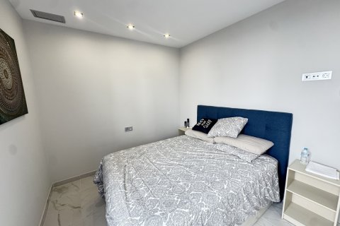 Villa till salu Villamartin, Alicante, Spanien 5 sovrum, 230 kvm. Nr. 139430 - foto 11