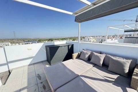 Villa zum Verkauf in Villamartin, Alicante, Spanien 5 Schlafzimmer, 230 m2 Nr. 139430 - Foto 26