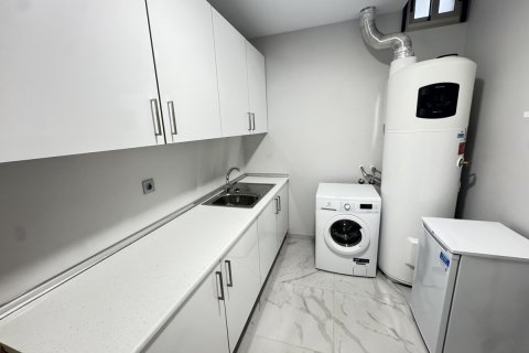 Villa zum Verkauf in Villamartin, Alicante, Spanien 5 Schlafzimmer, 230 m2 Nr. 139430 - Foto 22