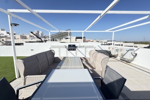 Villa zum Verkauf in Villamartin, Alicante, Spanien 5 Schlafzimmer, 230 m2 Nr. 139430 - Foto 27