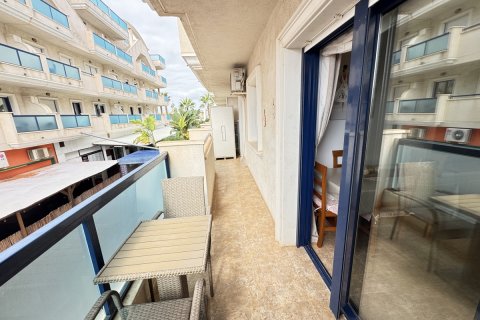 Lägenhet till salu Cabo Roig, Alicante, Spanien 2 sovrum, 65 kvm. Nr. 139431 - foto 18