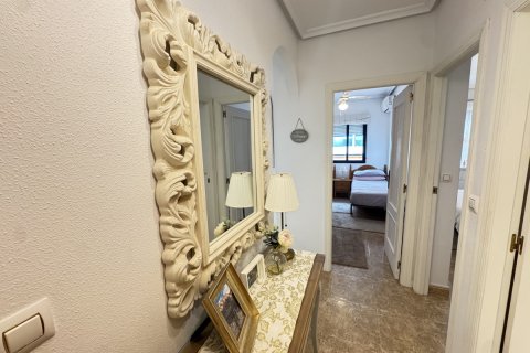 Lägenhet till salu Cabo Roig, Alicante, Spanien 2 sovrum, 65 kvm. Nr. 139431 - foto 16