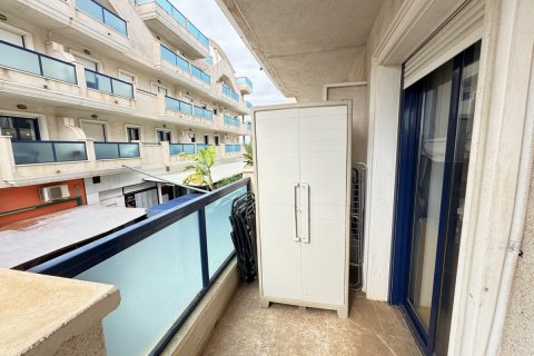 Lägenhet till salu Cabo Roig, Alicante, Spanien 2 sovrum, 65 kvm. Nr. 139431 - foto 19