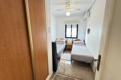 Lägenhet till salu Cabo Roig, Alicante, Spanien 2 sovrum, 65 kvm. Nr. 139431 - foto 12