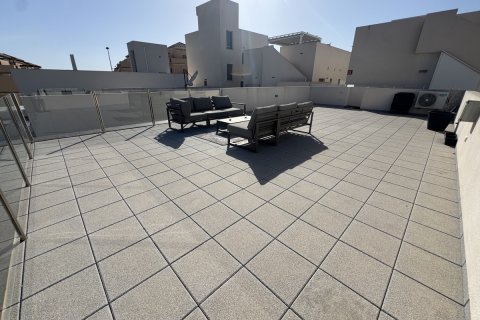 Villa à vendre à Villamartin, Alicante, Espagne, 3 chambres, 115 m2 No. 139432 - photo 25