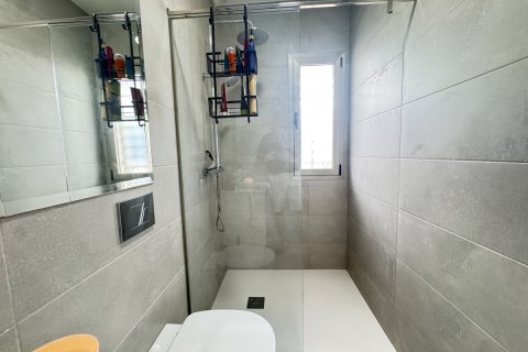Villa till salu Villamartin, Alicante, Spanien 3 sovrum, 115 kvm. Nr. 139432 - foto 18