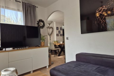 Lägenhet till salu L'Alfàs del Pi, Alicante, Spanien 2 sovrum, 67 kvm. Nr. 139427 - foto 13