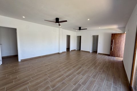 Продажа квартиры в Эстрелла Мар, Мурсия, Испания 3 спальни, №155398 - фото 6