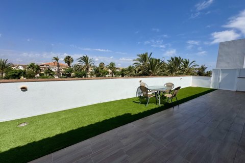 Apartamento en venta en Estrella Mar, Murcia, España 3 dormitorios,  No. 155398 - foto 30