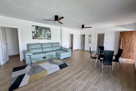 Apartamento en venta en Estrella Mar, Murcia, España 3 dormitorios,  No. 155398 - foto 21