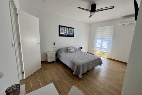 Apartamento en venta en Estrella Mar, Murcia, España 3 dormitorios,  No. 155398 - foto 27