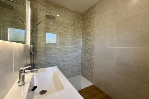 Продажа квартиры в Эстрелла Мар, Мурсия, Испания 3 спальни, №155398 - фото 14