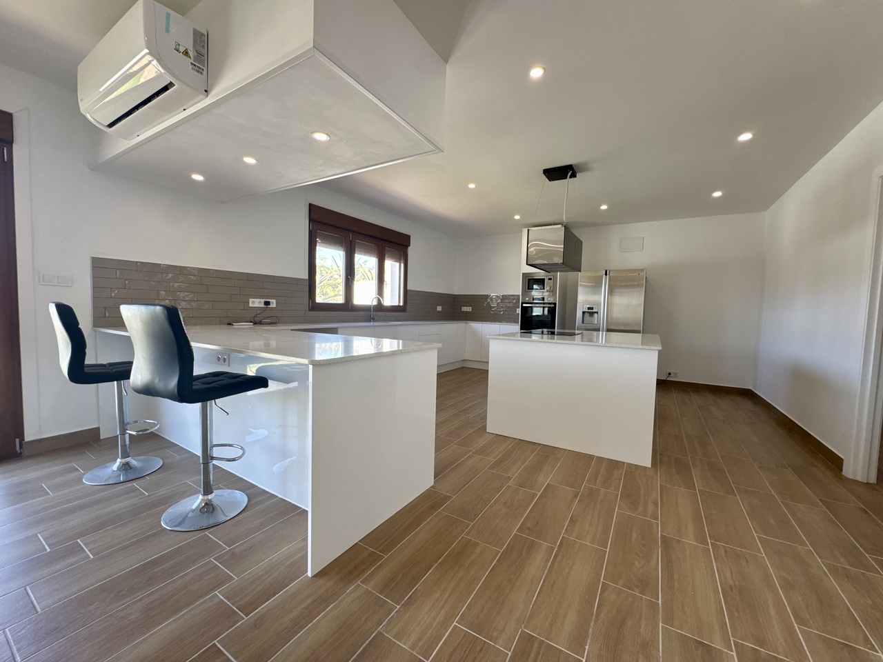 Apartamento en Estrella Mar, Murcia, España 3 dormitorios,  No. 155398