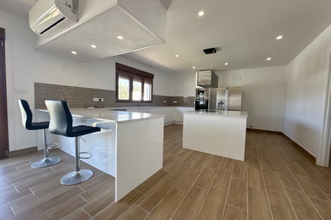 Продажа квартиры в Эстрелла Мар, Мурсия, Испания 3 спальни, №155398 - фото 8