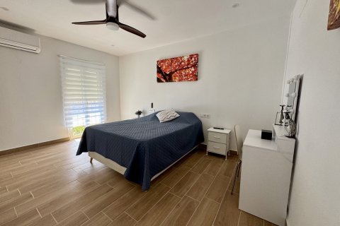 Apartamento en venta en Estrella Mar, Murcia, España 3 dormitorios,  No. 155398 - foto 25