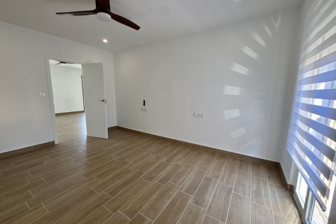 Продажа квартиры в Эстрелла Мар, Мурсия, Испания 3 спальни, №155398 - фото 19