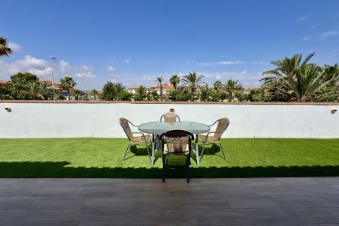 Apartamento en venta en Estrella Mar, Murcia, España 3 dormitorios,  No. 155398 - foto 29