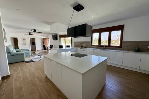 Apartamento en venta en Estrella Mar, Murcia, España 3 dormitorios,  No. 155398 - foto 22