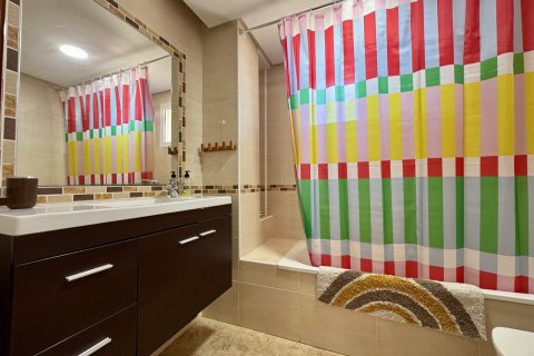 Penthauss pārdošanā Mar De Cristal, Murcia, Spānijā 2 istabas, Nr. 155396 - attēls 16