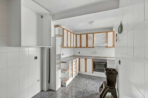 Apartment for sale in Alicante, Spain 3 bedrooms, 90 sq.m. No. 155379 - photo 3