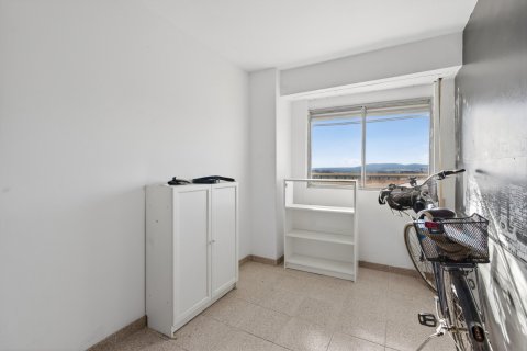 Apartment for sale in Alicante, Spain 3 bedrooms, 90 sq.m. No. 155379 - photo 4