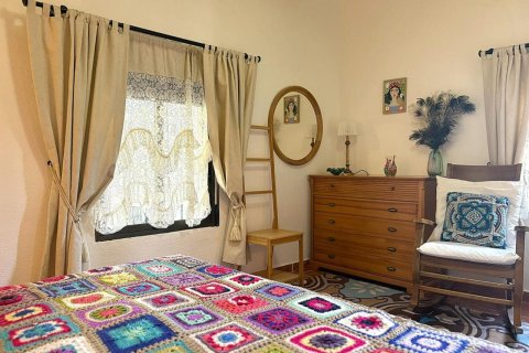 Villa for sale in Sucina, Murcia, Spain 3 bedrooms,  No. 155397 - photo 15