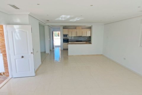 Finca myytävänä Catral, Alicante, Espanja, 3 makuuhuonetta, 163 m2 No. 155380 - kuva 8