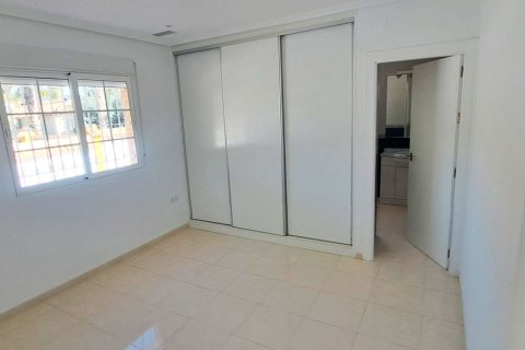 Finca myytävänä Catral, Alicante, Espanja, 3 makuuhuonetta, 163 m2 No. 155380 - kuva 12