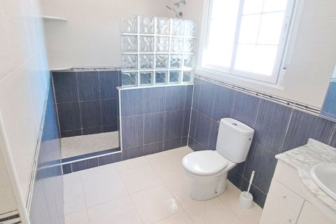 Finca myytävänä Catral, Alicante, Espanja, 3 makuuhuonetta, 163 m2 No. 155380 - kuva 14