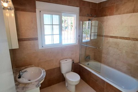 Finca myytävänä Catral, Alicante, Espanja, 3 makuuhuonetta, 163 m2 No. 155380 - kuva 16