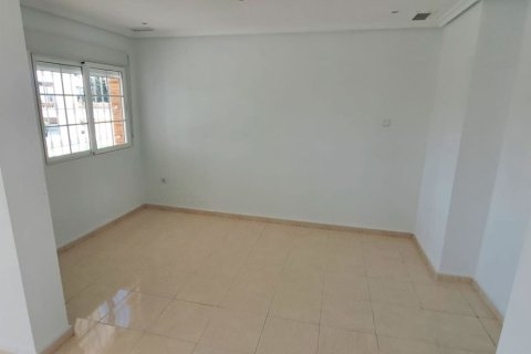 Finca myytävänä Catral, Alicante, Espanja, 3 makuuhuonetta, 163 m2 No. 155380 - kuva 11