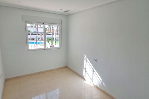 Finca myytävänä Catral, Alicante, Espanja, 3 makuuhuonetta, 163 m2 No. 155380 - kuva 17