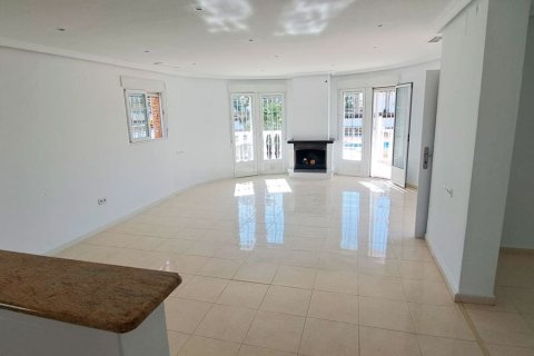 Finca myytävänä Catral, Alicante, Espanja, 3 makuuhuonetta, 163 m2 No. 155380 - kuva 5