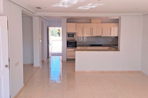 Finca myytävänä Catral, Alicante, Espanja, 3 makuuhuonetta, 163 m2 No. 155380 - kuva 10