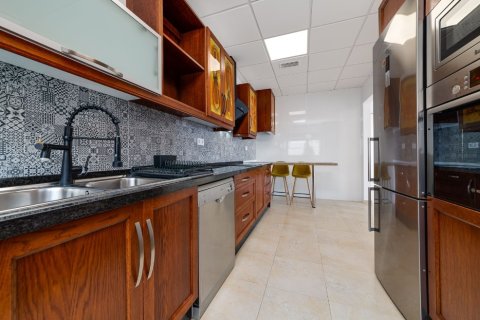 Villa zum Verkauf in La Mata, Alicante, Spanien 4 Schlafzimmer, 210 m2 Nr. 145991 - Foto 11