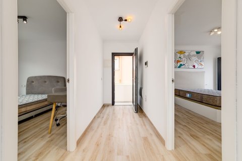 Villa zum Verkauf in La Mata, Alicante, Spanien 4 Schlafzimmer, 210 m2 Nr. 145991 - Foto 21