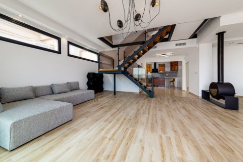 Villa zum Verkauf in La Mata, Alicante, Spanien 4 Schlafzimmer, 210 m2 Nr. 145991 - Foto 3