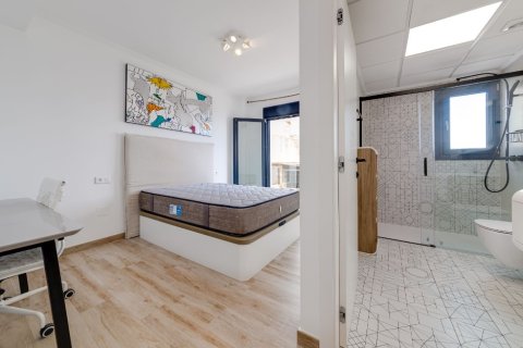 Villa zum Verkauf in La Mata, Alicante, Spanien 4 Schlafzimmer, 210 m2 Nr. 145991 - Foto 25