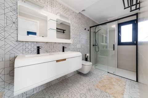 Villa zum Verkauf in La Mata, Alicante, Spanien 4 Schlafzimmer, 210 m2 Nr. 145991 - Foto 29