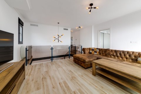 Villa zum Verkauf in La Mata, Alicante, Spanien 4 Schlafzimmer, 210 m2 Nr. 145991 - Foto 20