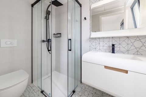 Villa zum Verkauf in La Mata, Alicante, Spanien 4 Schlafzimmer, 210 m2 Nr. 145991 - Foto 24