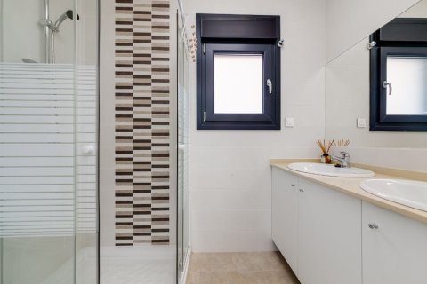 Villa zum Verkauf in La Mata, Alicante, Spanien 4 Schlafzimmer, 210 m2 Nr. 145991 - Foto 17