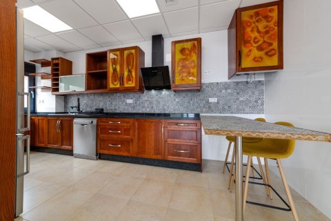 Villa zum Verkauf in La Mata, Alicante, Spanien 4 Schlafzimmer, 210 m2 Nr. 145991 - Foto 12