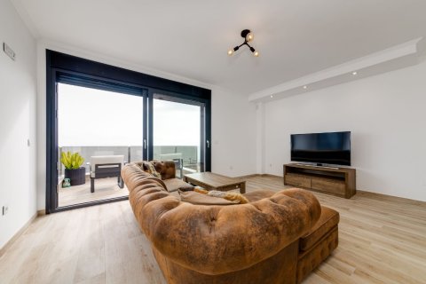 Villa zum Verkauf in La Mata, Alicante, Spanien 4 Schlafzimmer, 210 m2 Nr. 145991 - Foto 18