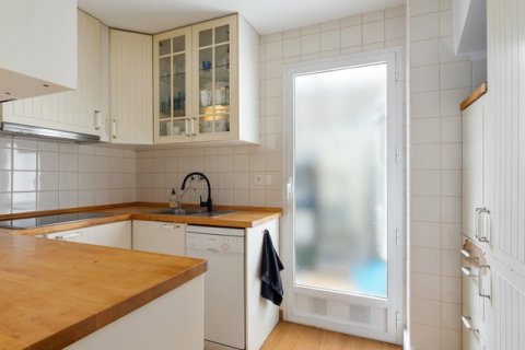 Продажа коммерческой недвижимости в Торревьеха, Аликанте, Испания 4 спальни, 85м2 №145994 - фото 9