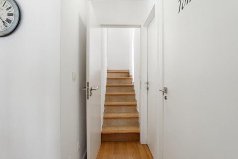 Продажа коммерческой недвижимости в Торревьеха, Аликанте, Испания 4 спальни, 85м2 №145994 - фото 7