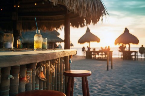 Apartament w La Manga del Mar Menor, Murcia, Hiszpania 3 sypialnie, 138 mkw. nr 143091 – zdjęcie 3