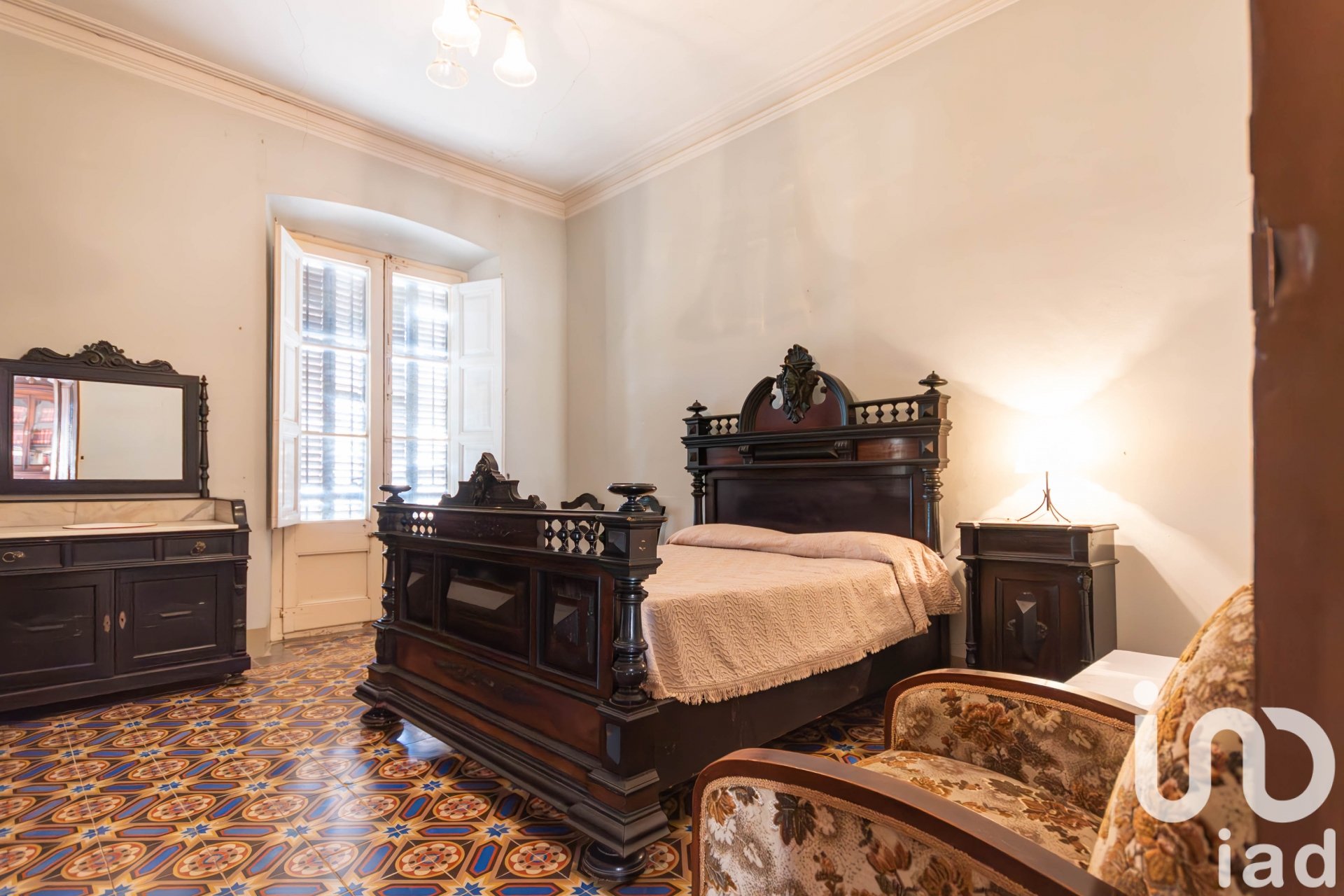 Hus i Sant Pere de Ribes, Barcelona, Spanien 5 sovrum, 447 kvm. Nr. 173273