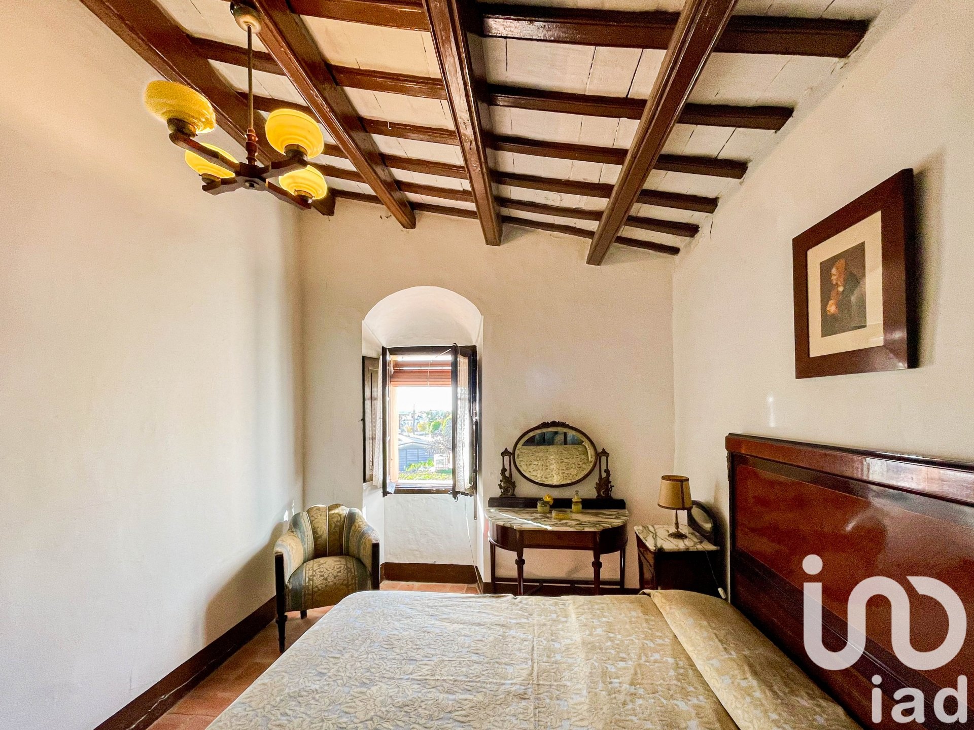 Hus i Sant Pere de Ribes, Barcelona, Spanien 5 sovrum, 447 kvm. Nr. 173273